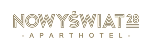Aparthotel Nowy Świat 28